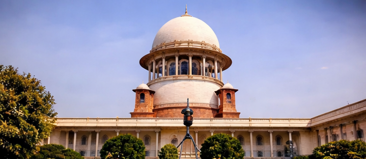 Supreme Court Ruling on Passive Euthanasia