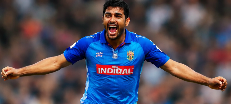 India’s T20 World Cup Triumph Sparks Celebration and Debate