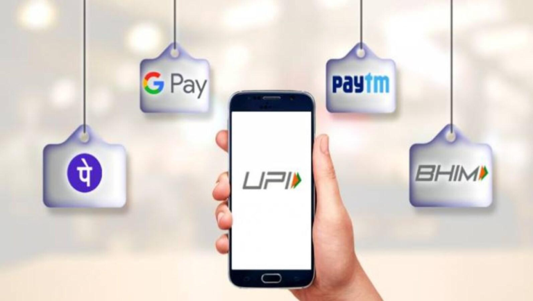 new-upi-rules-september-2026